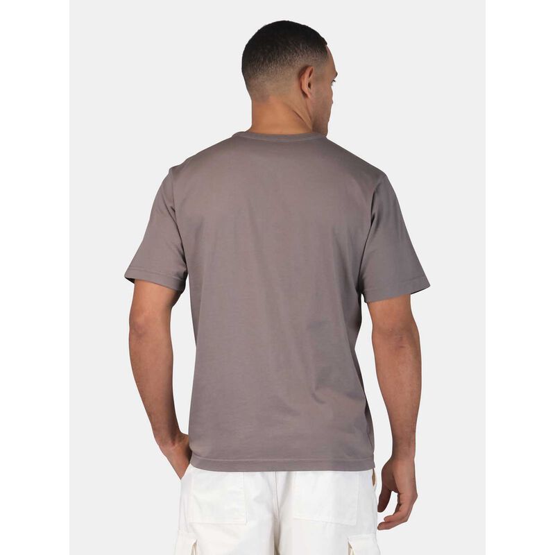 Alpha Industries Essential Gen II Tee image number 1